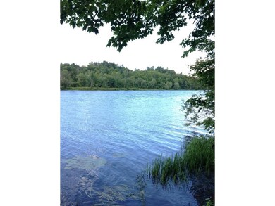 0 Dalton Rd, Dalton, NH 03598 - photo 3