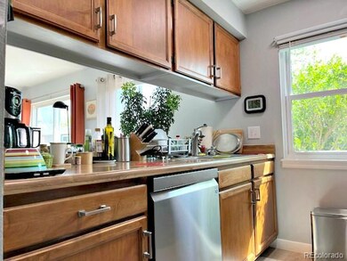 4944 E 125th Ave, Thornton, CO 80241 - photo 5