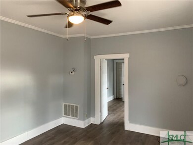 4216 Montgomery St unit B, Savannah, GA 31405 - photo 3