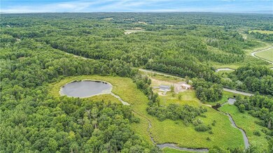 W14967 County Road F, Chetek, WI 54728 - photo 5