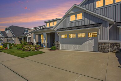 001_8l9a0822-twilight