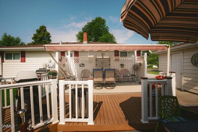 232 13th Ave NE, Jamestown, ND 58401 - photo 5