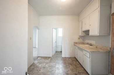 4626 E Washington St, Indianapolis, IN 46201 - photo 6