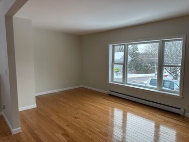 137 Pine St, Winooski, VT 05404 - photo 5