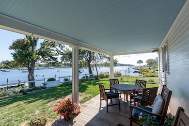 417 River Rd, Pawcatuck, CT 06379 - photo 5