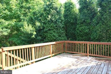 143 Ohio St, Havre de Grace, MD 21078 - photo 2