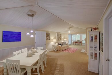 36 Twin Oaks (12)0012