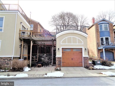 1521 N Adams St, Wilmington, DE 19806 - photo 3