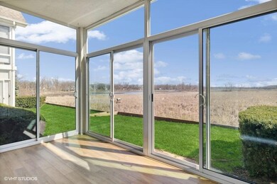 12_225NTownsend_Unit101_97_SunRoom_LowRe