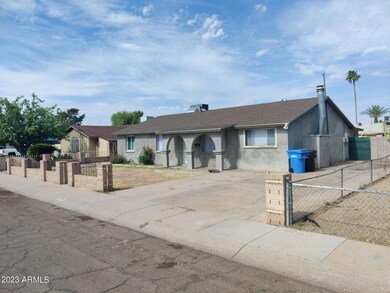 1616 N 56th Ave, Phoenix, AZ 85035 - photo 2