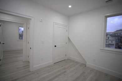 8 Oakhurst St unit 6, Dorchester Center, MA 02124 - photo 7