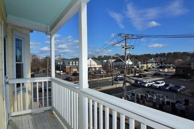 162 Park St unit 3, Beverly, MA 01915 - photo 7