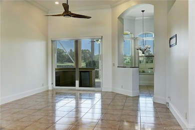 1826 SE Killean Ct, Port Saint Lucie, FL 34952 - photo 6