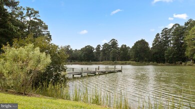 266 Rosa Bran Rd, Kinsale, VA 22488 - photo 4