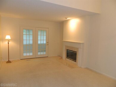 2012 S Terrace Ln NE, Grand Rapids, MI 49505 - photo 3