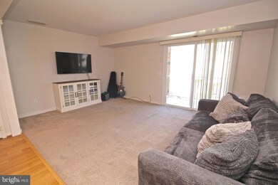 102C Leeds Ct E, Warrenton, VA 20186 - photo 6