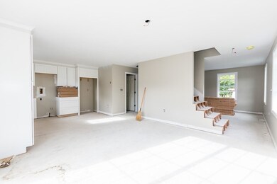 62 Aldrich Rd unit 62, Bridgewater, MA 02324 - photo 7