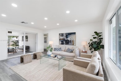 4331 NW 9th Ct, Coconut Creek, FL 33066 - photo 4