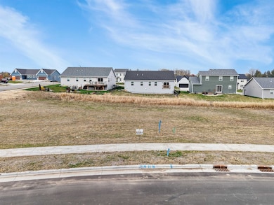 366 Wild Rose Way, Stoughton, WI 53527 - photo 2