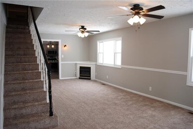 417 Poplar St, Tipton, IN 46072 - photo 5