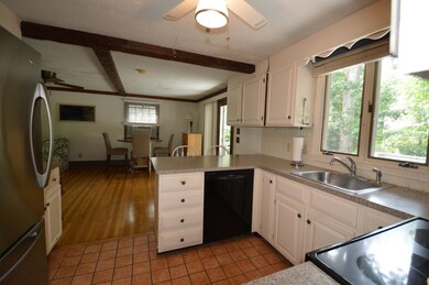 195 Capn Crosby Rd, Centerville, MA 02632 - photo 7