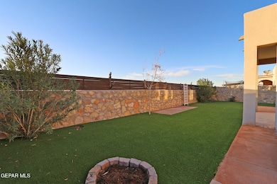 249 Ulshaw St, El Paso, TX 79928 - photo 2