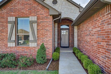 Very Energy Efficient.  Move In Ready Home