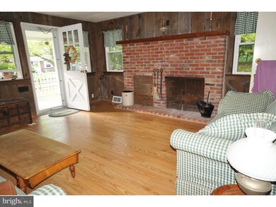 2661 Summit Ave, Broomall, PA 19008 - photo 4