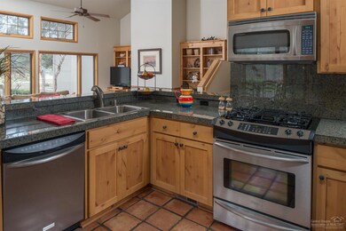 57803 Alberello, Sunriver, OR 97707 - photo 4