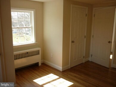 16620 Tammany Ln, Williamsport, MD 21795 - photo 2