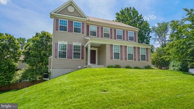 7112 Kings Point Way, Columbia, MD 21046 - photo 3