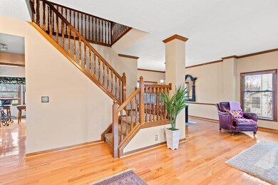 1056 CANNONADE COURT-4-SMALL