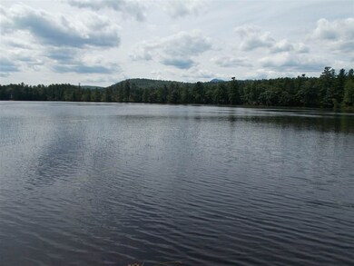 78 Kennett St, Conway, NH 03818 - photo 2