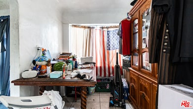 6033 Clarkson Ave, Maywood, CA 90270 - photo 7