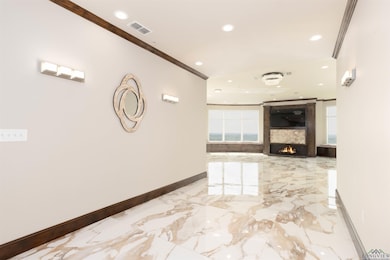 The Stretford at the Cascades unit 1401, Tyler, TX 75709 - photo 3