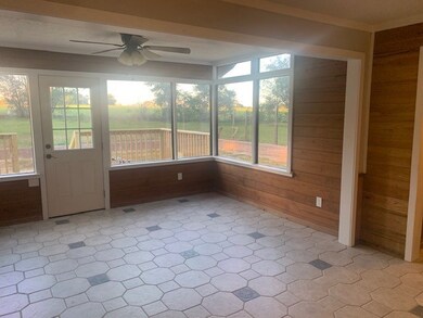 233 Pine Trail Rd, Moultrie, GA 31768 - photo 3