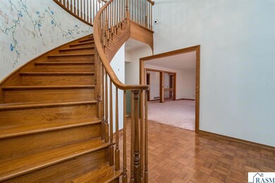 101 Pohl Rd, Mankato, MN 56001 - photo 5