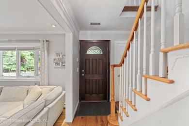 4-web-or-mls-_DSC2851