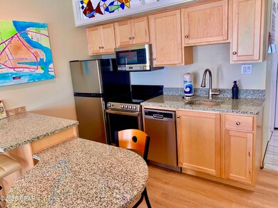 15617 Front Beach Rd unit 303, Panama City Beach, FL 32413 - photo 4