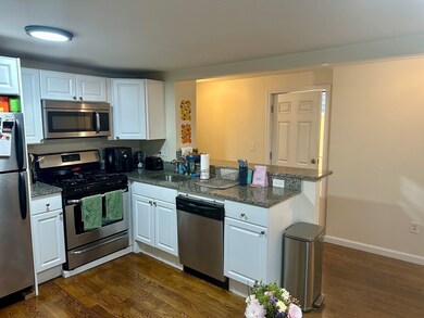 160 Bolton St unit 3, Boston, MA 02127 - photo 3