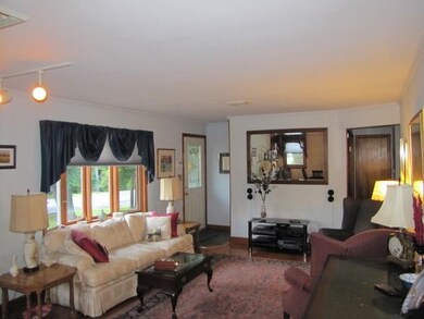 353 Winter St, Troy, NY 12180 - photo 2