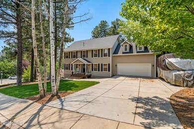 1631 W Ashley Way-4