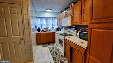 89 Sassy Ln, Front Royal, VA 22630 - photo 7