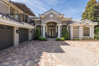 10508 Pontofino Cir, Trinity, FL 34655 - photo 4