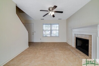 517 Wild Turkey Rd, Savannah, GA 31406 - photo 7