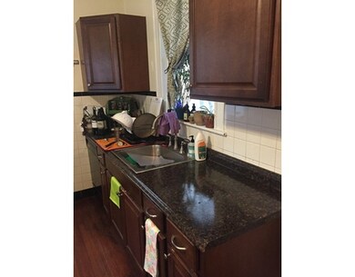 175 Amory St unit 1, Jamaica Plain, MA 02130 - photo 4