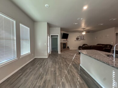 1212 Ash St, Odessa, TX 79765 - photo 5