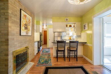 05_DSC02705HDR_mls