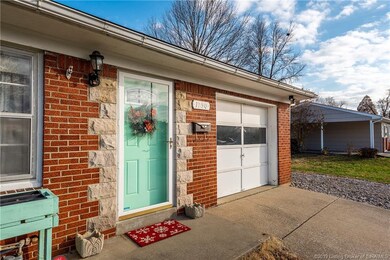 1750 Houston St, New Albany, IN 47150 - photo 4