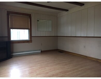 87 N Spencer Rd unit B, Spencer, MA 01562 - photo 5